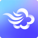 竞速作品的弯道不只有速度：余韵，策略与经营