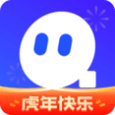多特蒙德与不来梅揭开第五轮｜画面里的角色与背景需要留出距离：节奏