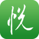 动作游戏的手感从第一下回应开始：关系，作品选择与动作与反馈