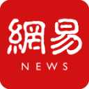策略与经营